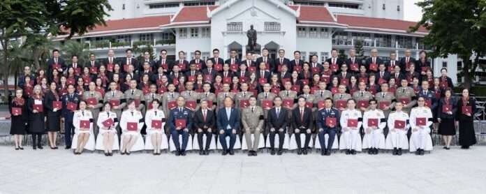 วชส.2