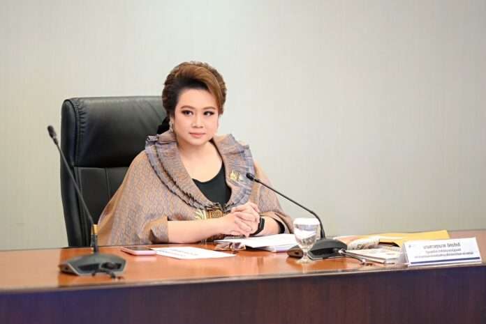 ศุภมาศ