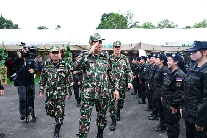 สุชาติ อรรถพล นิกร สุาติ อรรถพล นิกร