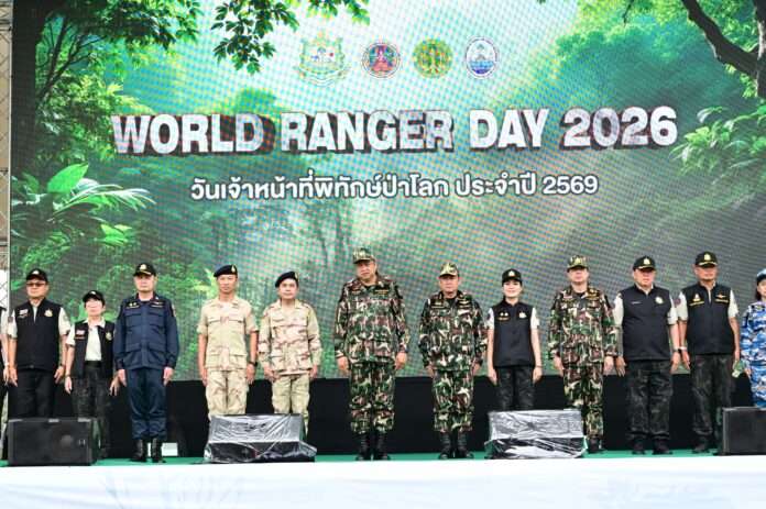 สุชาติ เวที