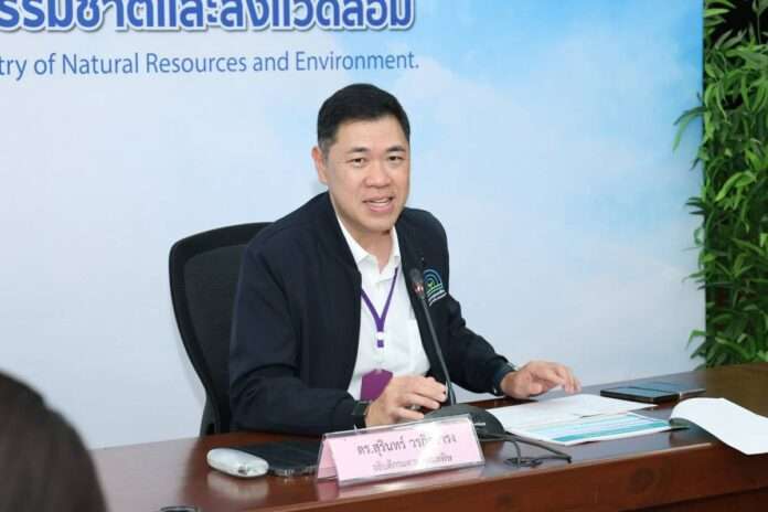 สุรินทร์ วรกิจธำรง สุรินทร์ วรกิจธำรง