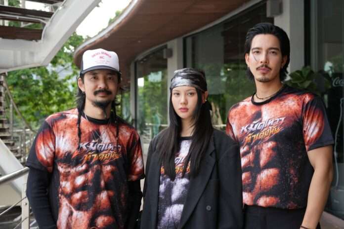 หมัดเทวา (6)