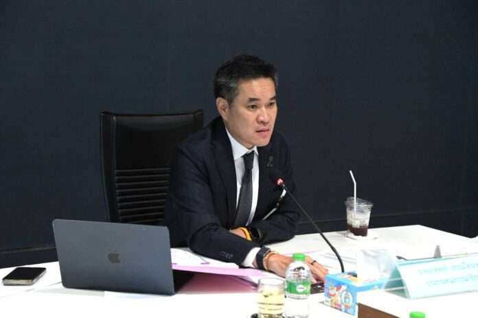 อาสพลธ์