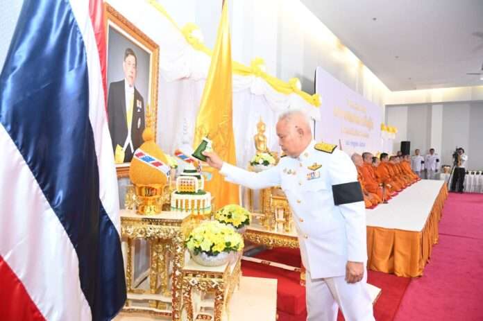 โสภณ ร.10