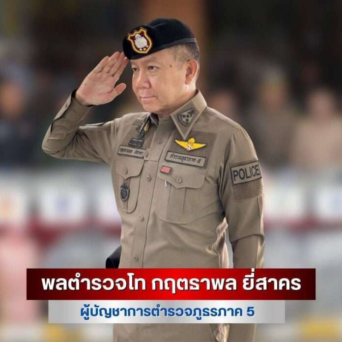 1787143762963