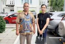 ศาลแขวงอยุธยา พิพากษา “หนุ่ม นครปฐม” เซียนพระชื่อดัง จำคุก 24 เดือน 4 กระทง พร้อมสั่งชำระหนี้ 23 ล้านบาท