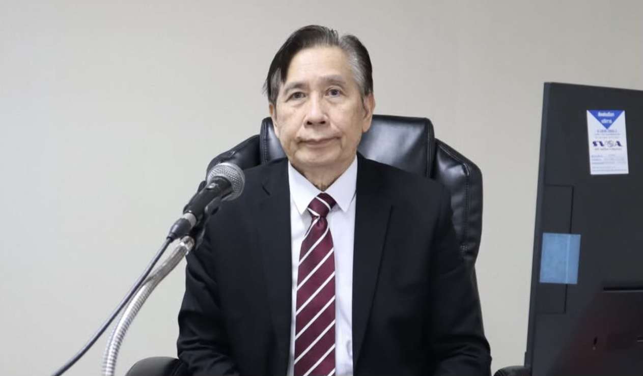 ก.พ.ค.ตร.สะกิด ผบ.ตร.ให้ปรับเกณฑ์เลื่อนตำแหน่งตำรวจ ยึดผลงาน–ศักยภาพ–ความประพฤติ สกัดใช้ดุลพินิจ
