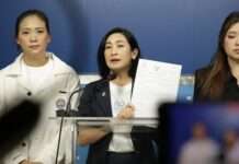 “การดี” ชี้คดีส่อถึงการฟ้องปิดปาก AI-Pass ยืนหยัดเดินหน้าตรวจสอบเพื่อประโยชน์สาธารณะต่อไป