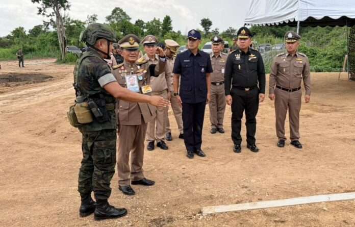 30969