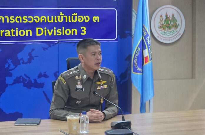 ปริญญา กลิ่นเกษร