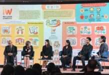 พม. ผนึกภาคีจัด Job and Market Fair คนพิการ 2569 เชื่อมทักษะ–งาน–ตลาด สร้างโอกาสอาชีพทั่วประเทศ นำร่อง กรุงเทพฯ–นครราชสีมา