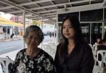 ปิดฉากดาวร้าย หมู คมกฤชนักแสดงอาวุโสตำนาน 6 ทศวรรษ เสียชีวิตในวัย 84 ปี