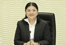 กรมหม่อนไหม แนะป้องกัน กำจัดโรคแบคทีเรียในหนอนไหมใช้สารสกัดจากมะนาว–มะกรูด-ยาปฏิชีวนะ เพิ่มอัตราการรอด