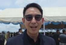 มท.4 ยืนยันถอดถอนทุจริตท้องถิ่นครบแล้ว 100% ยันยังไม่มีคนอุทธรณ์-ฟ้องร้อง แม้ขอดูคะแนนกว่า 1.5 พันรายชื่อ