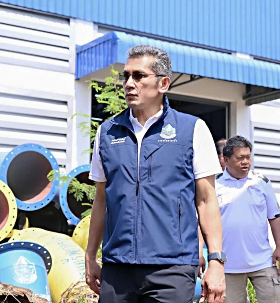 ธีระชุณ บุญสิทธิ์