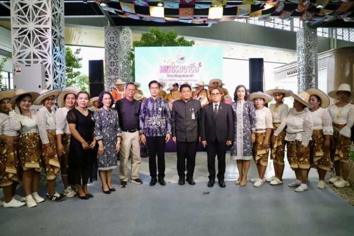 นิกร เซ้งเถียร หมู่