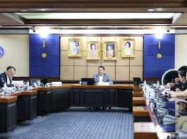 อภินันท์ จันทรังษี