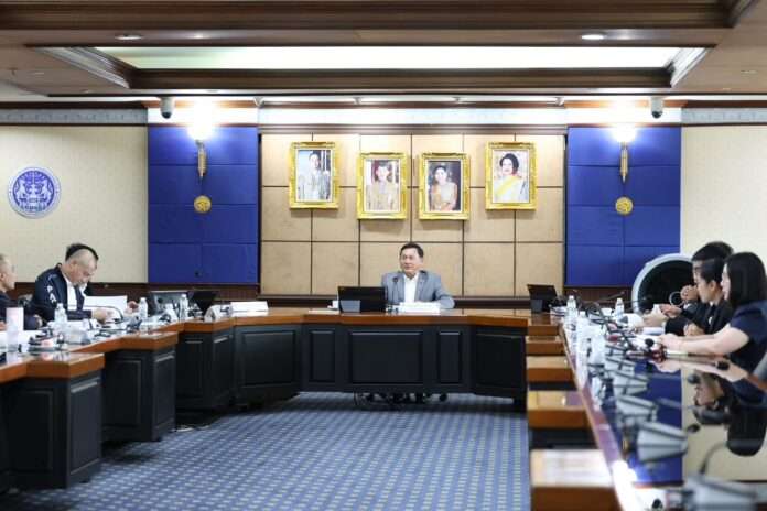 ป.ป.ท. อภินันท์ จันทรังษี
