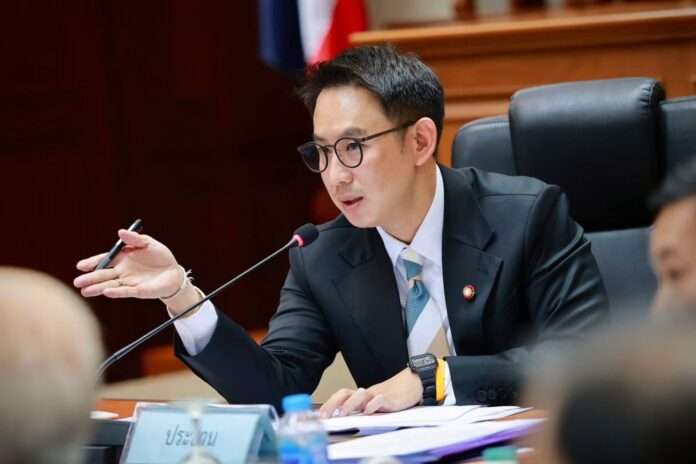 วรศิษฎ์ เลียงประสิทธิ์ วรศิษฎ์ เลียงประสิทธิ์