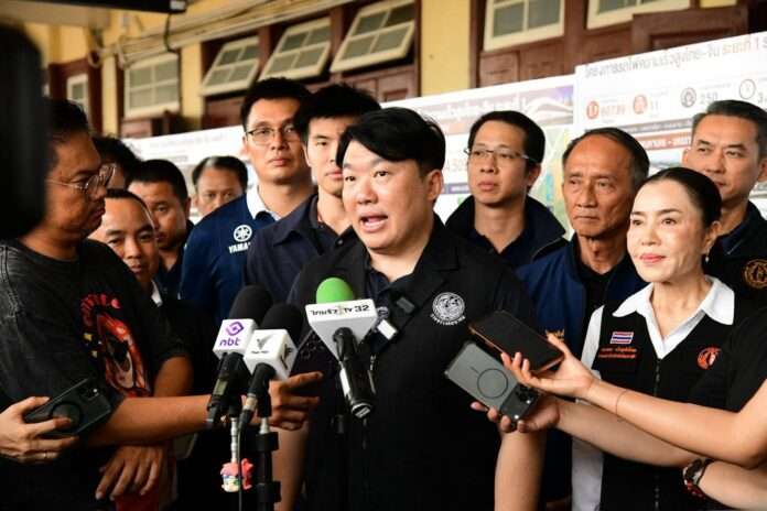 สิริพงศ์ อังคสกุลเกียรติ สิริพงศ์ อังคสกุลเกียรติ