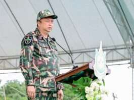 สุชาติ ชมกลิ่น