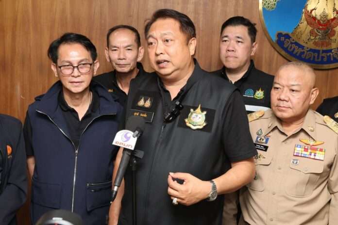 สุชาติ ชมกลิ่น สุชาติ ชมกลิ่น