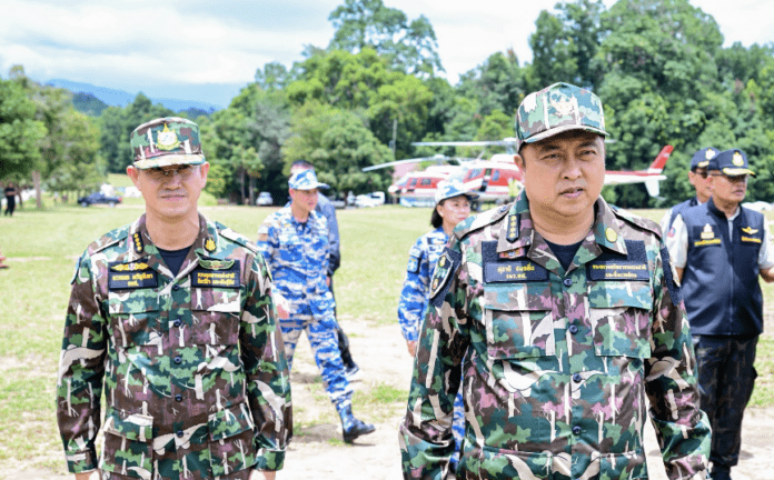 สุชาติ อรรถพล