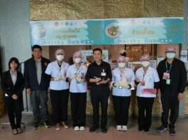 สุนทร พฤกษพิพัฒน์