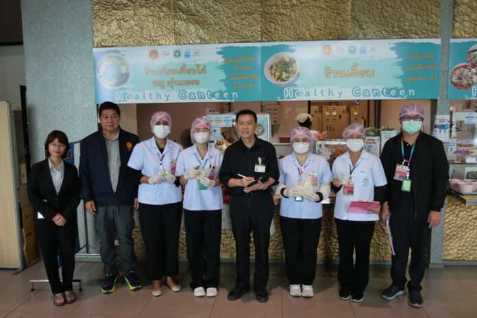 สุนทร พฤกษพิพัฒน์