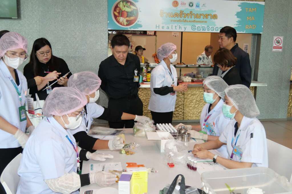 สุนทร พฤกษพิพัฒน์