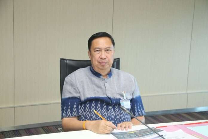 อลงกต มณีกาศ อลงกต มณีกาศ