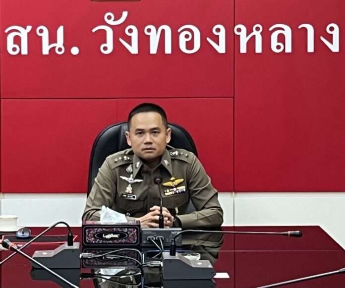 เจษฎา ยางนอก เจษฎา ยางนอก