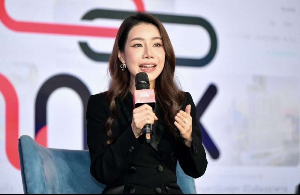 เพ็ญพิสุทธิ์ จินตโสภณ