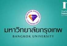 ม.กรุงเทพ ปั้น “ภูมิปัญญาท้องถิ่น” สู่สินทรัพย์มูลค่าสูง