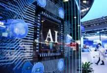 จีนลุยปราบใช้ AI ในทางที่ผิด ลบเนื้อหาผิดกฎกว่า 5.6 ล้านชิ้น