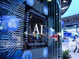 จีนลุยปราบใช้ AI ในทางที่ผิด ลบเนื้อหาผิดกฎกว่า 5.6 ล้านชิ้น