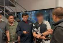 ACSC ช่วย 3 เหยื่อแก๊งคอลเซ็นเตอร์ คนร้ายอ้างเป็นตำรวจบังคับ-ข่มขู่ให้กุเรื่องหลอกผู้ปกครองโอนเงิน