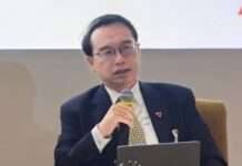 “อนุสรณ์” เตือนรัฐเร่งจัดระเบียบการลงทุน Data Center ชี้ไทยเสี่ยงได้ไม่คุ้มเสีย