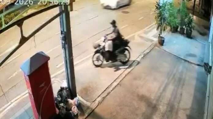 1789020321084