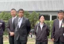 กทม.แจง Deta center โผล่ใจกลางกรุง สั่งชะลออนุญาต 3 แห่ง ยังไม่ได้รับใบอนุญาต