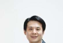 วิเคราะห์เหตุการณ์พื้นที่นั่งภายในงานคอนเสิร์ตยุบตัว