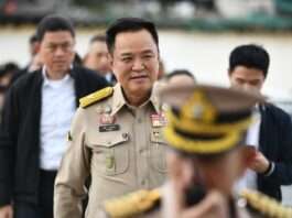 นายกฯ เผยเตรียมถกปม ‘ดาต้าเซ็นเตอร์’ นัดแรกพรุ่งนี้