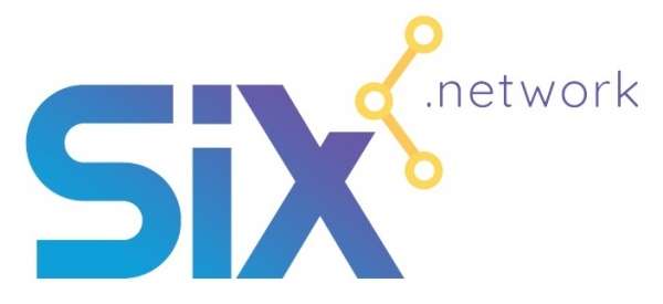 SIX Network