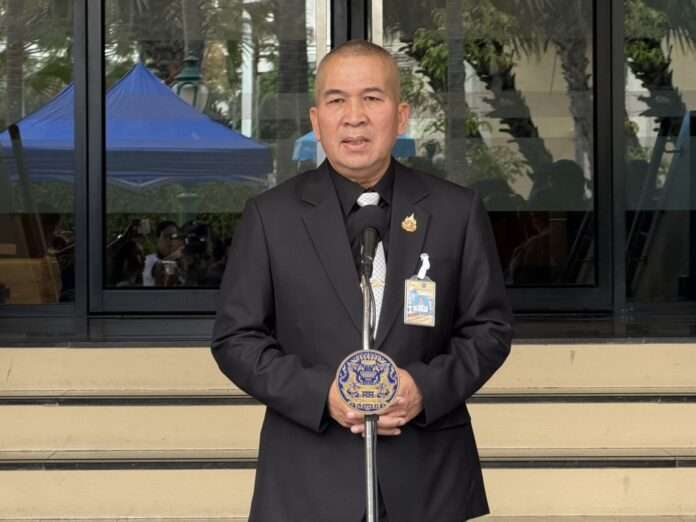 รุทธพล
