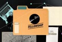 เปิดรับสมัครทุนทำข่าวสืบสวนสอบสวน Rocket Media Lab Fellowship 2026–2027