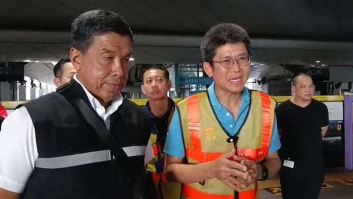 Screenshot_20260920_185919_LINE
