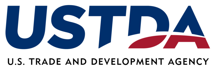 USTDA