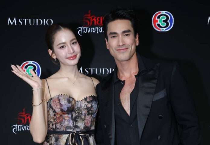 กาล่าธี่หยด สมิงเขาขวาง (23)(1)