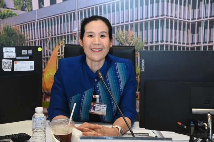กุลวลี 1