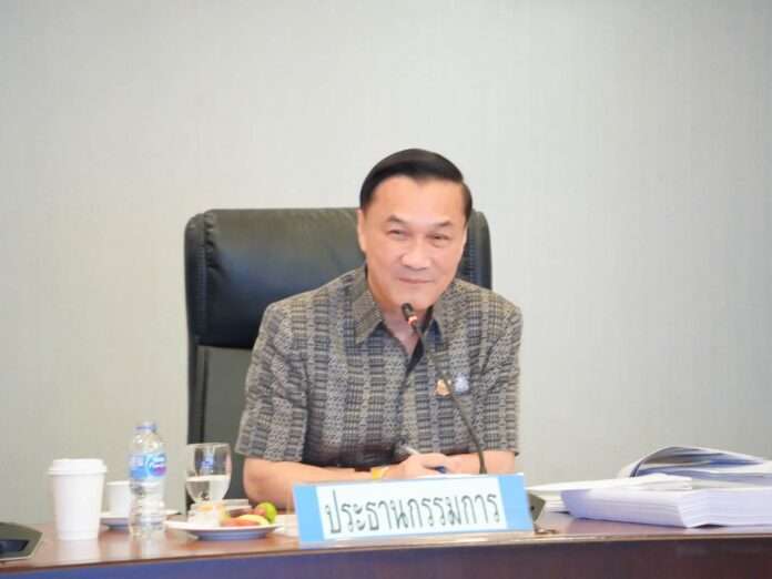 ทรงศักดิ์ ทองศรี ทรงศักดิ์ ทองศรี